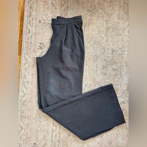 Vuori Wideleg Trousers